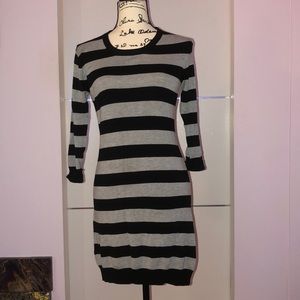 ❗️10% off on 2 or more sweaters❗️